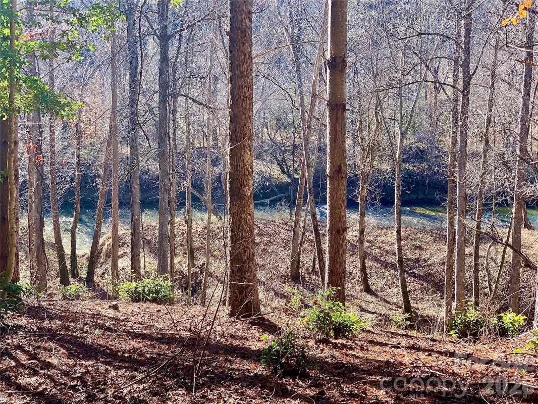 6129 Painted Ridge Trail