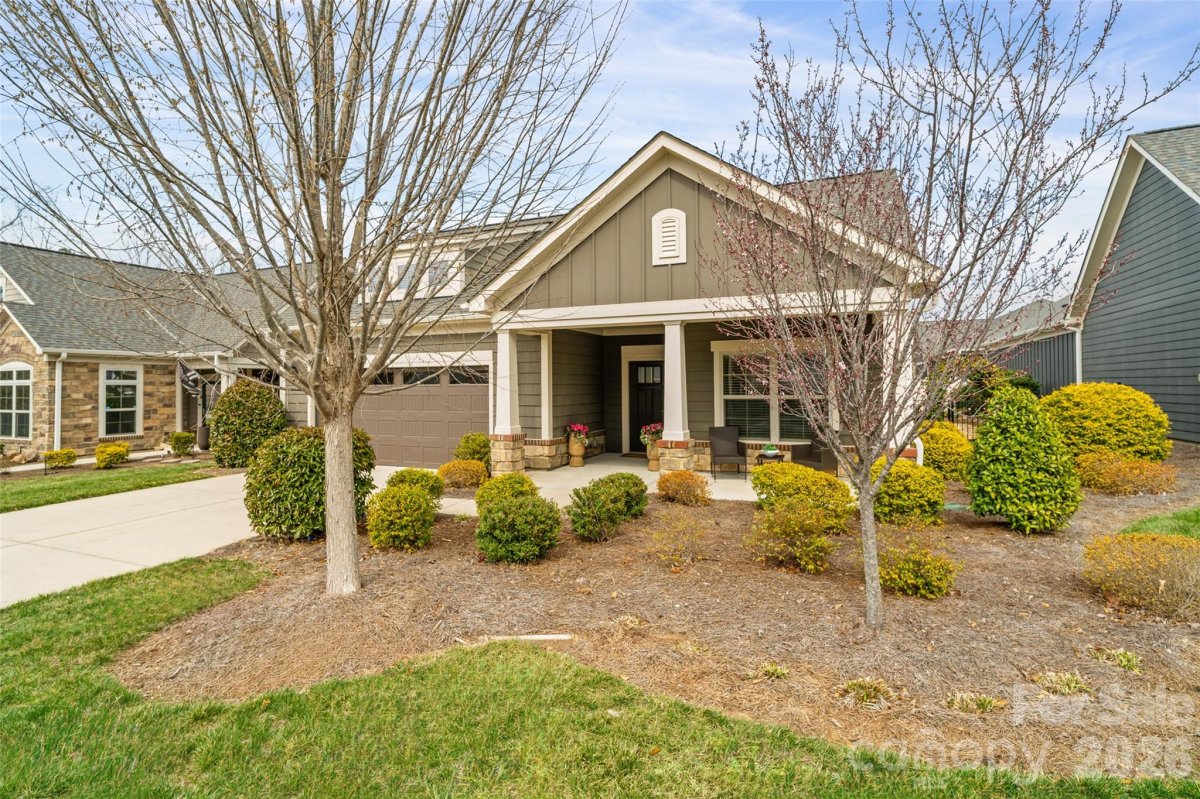 2106 Epworth Court