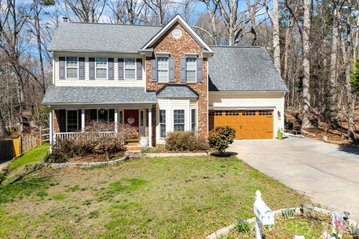13702 Chambray Lane
