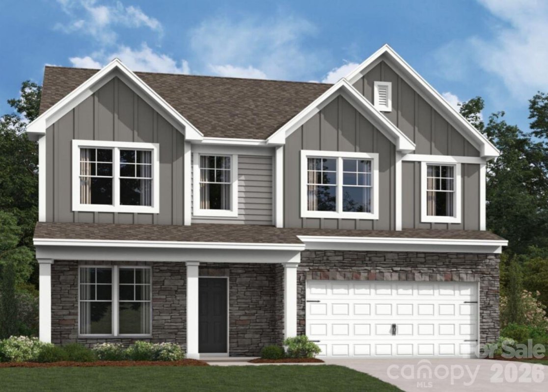 1313 Fremont Drive