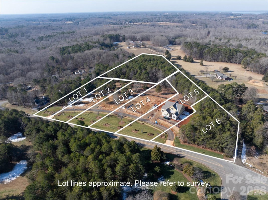106 Willow View Loop