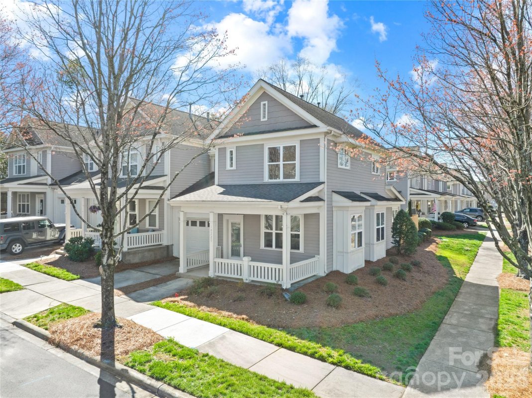 18225 Taffrail Way