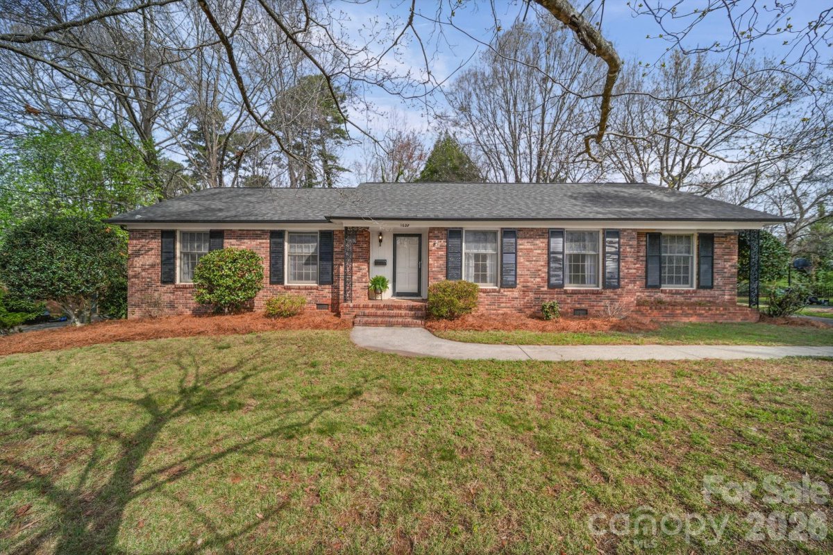 1628 Dixon Road