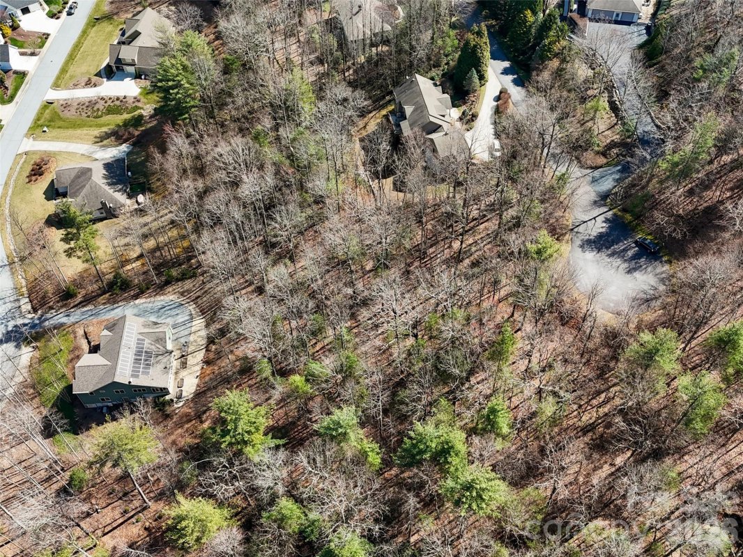 96 Turkey Roost Court