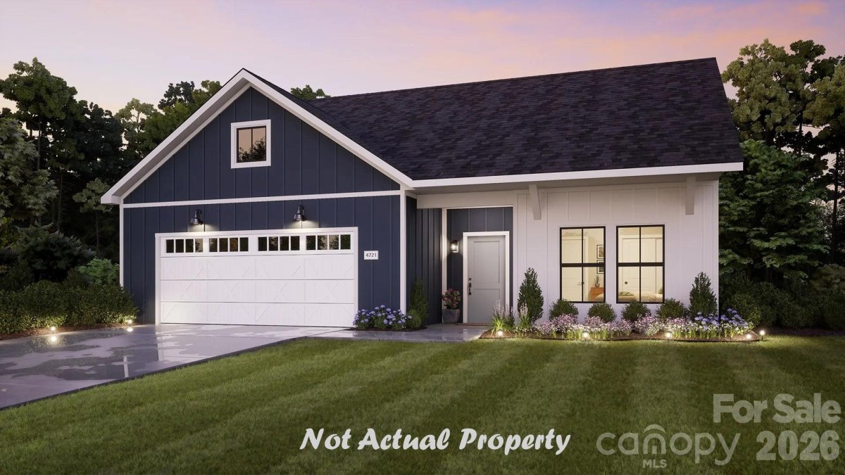169 Alenda Lux Circle