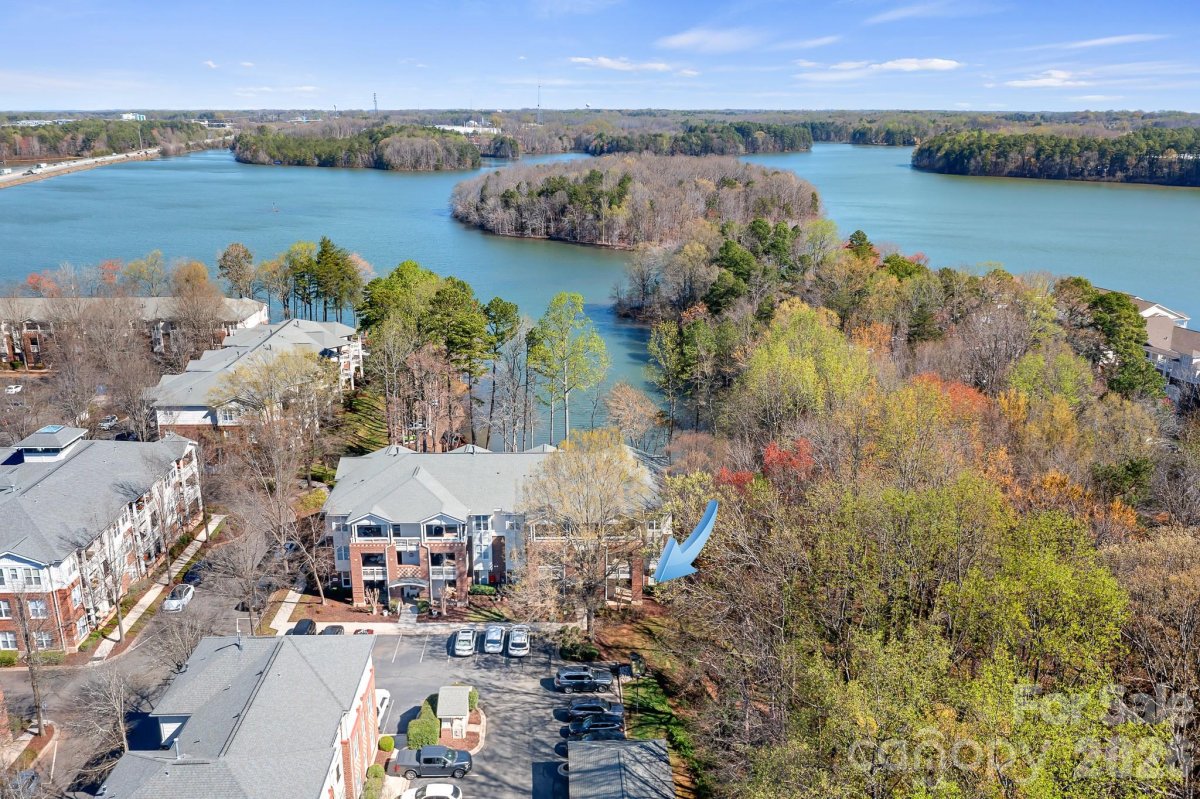 714 Northeast Drive