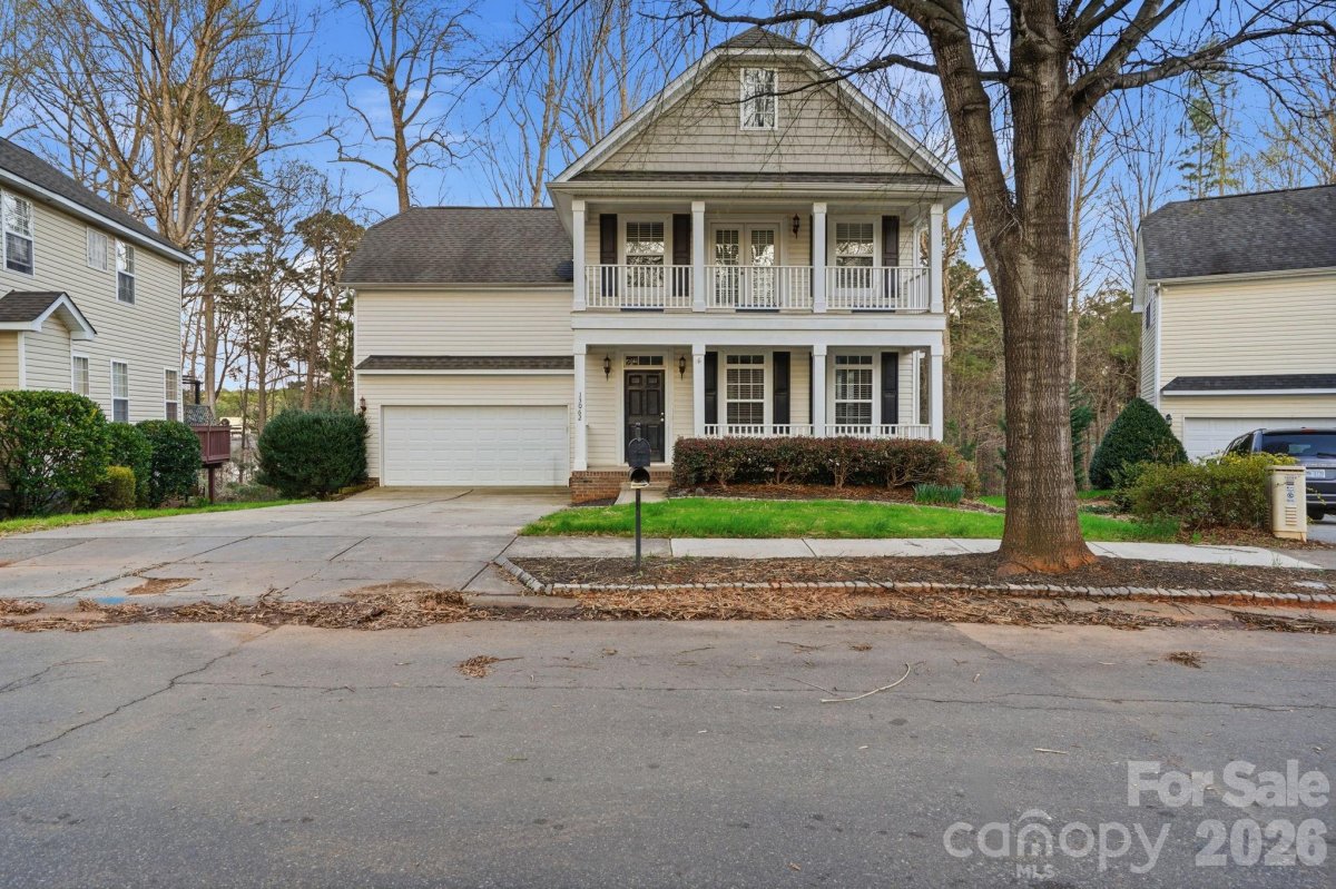 13062 Windy Lea Lane