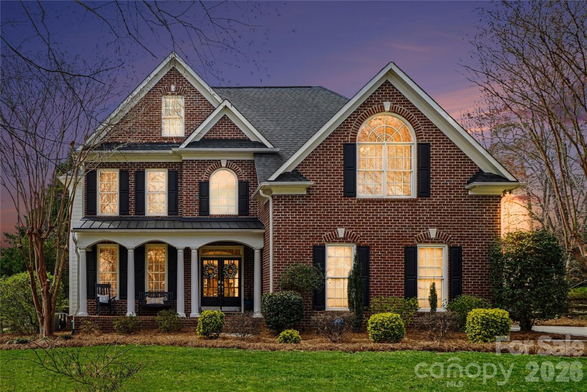 2312 Cota Court