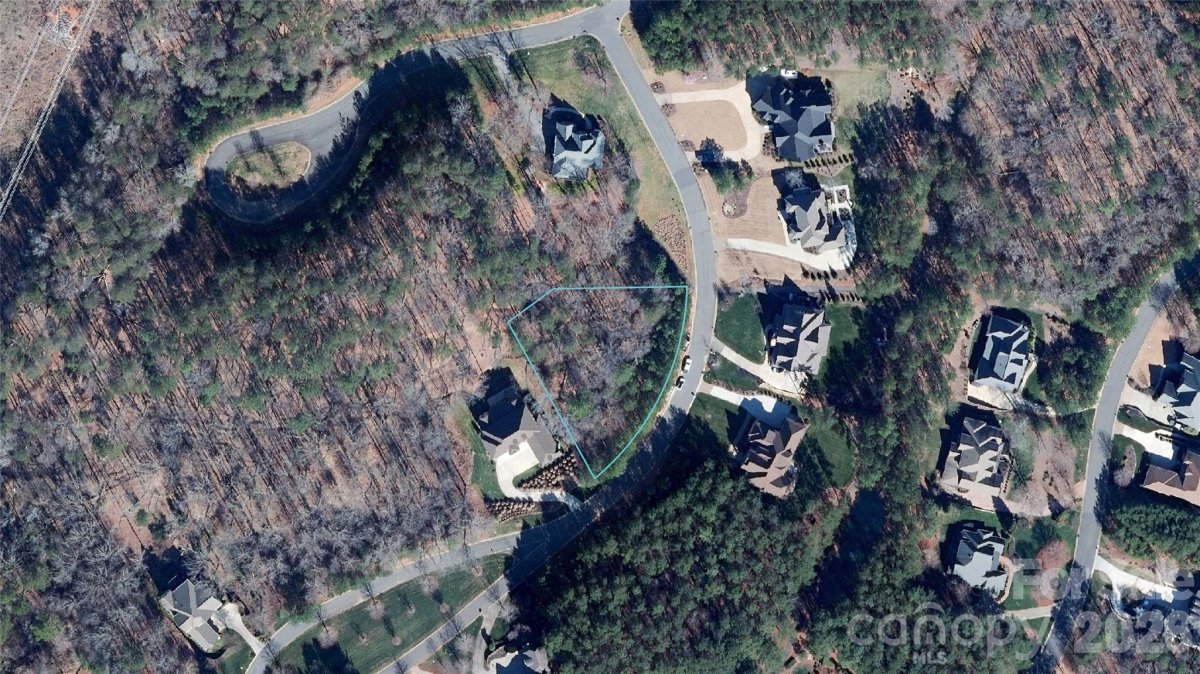 5120 Watermead Lane