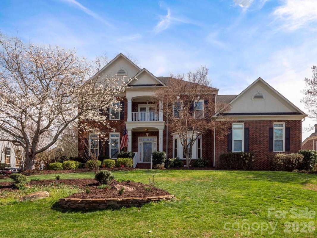 5423 Piper Glen Drive