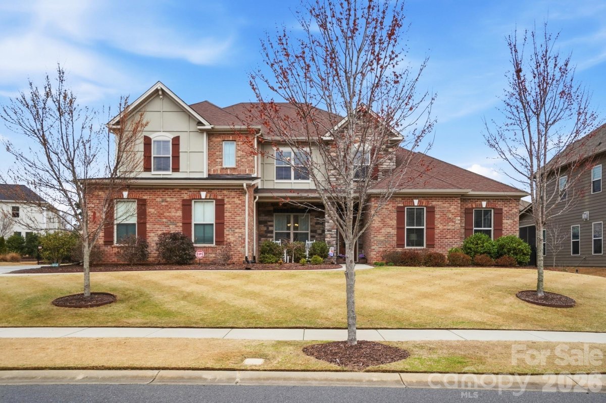 16524 Monocacy Boulevard