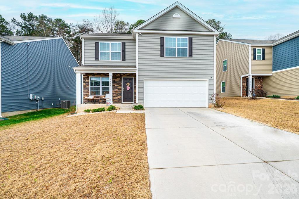 1808 Bright Hope Lane