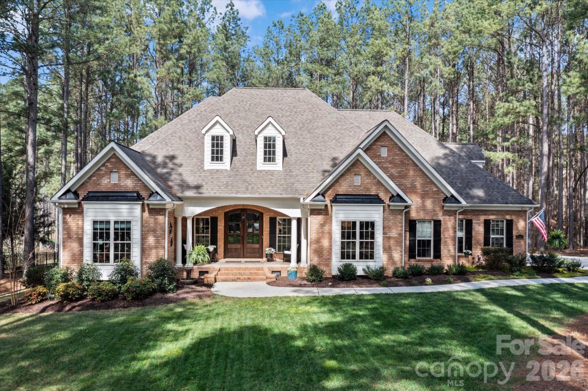 4950 River Hills Drive