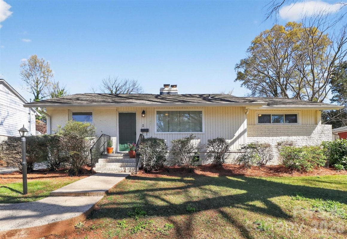 741 Brockbank Road