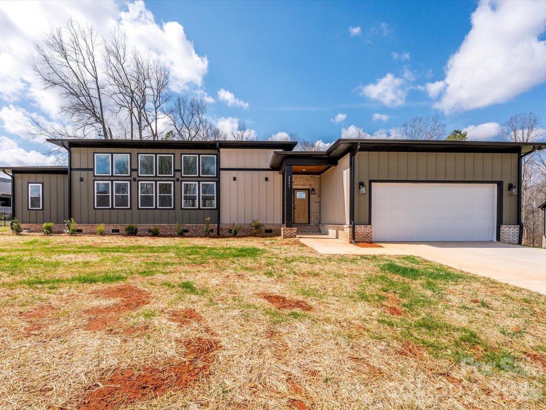 2003 Plain Field Drive