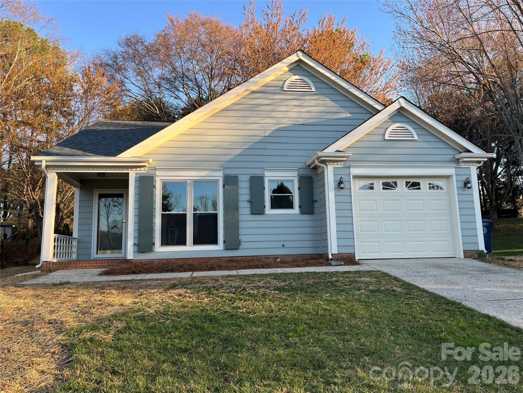 10324 Bon Meade Lane