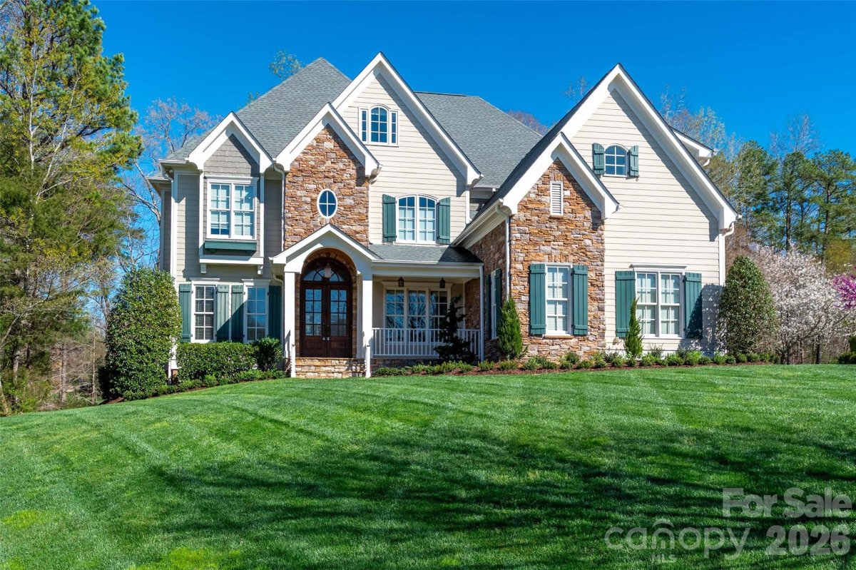 406 Belo Court
