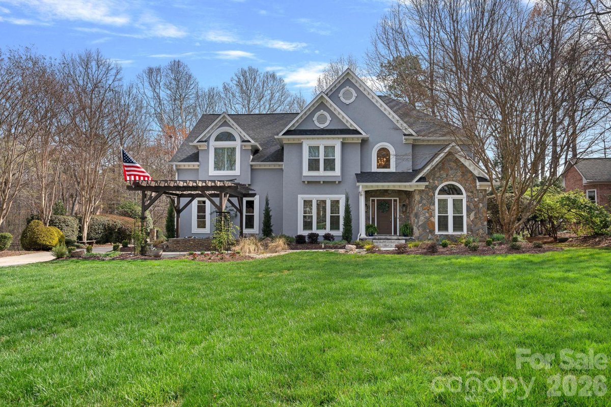13436 Scanlan Way