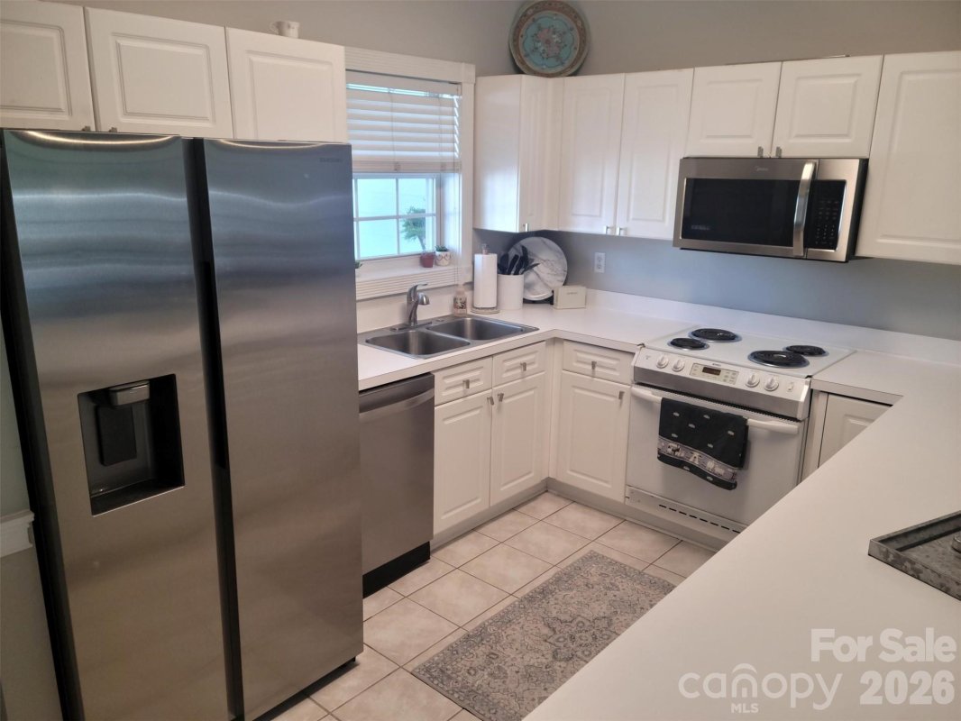 8633 Coralbell Lane