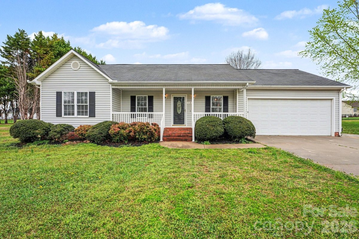 134 Clearview Road