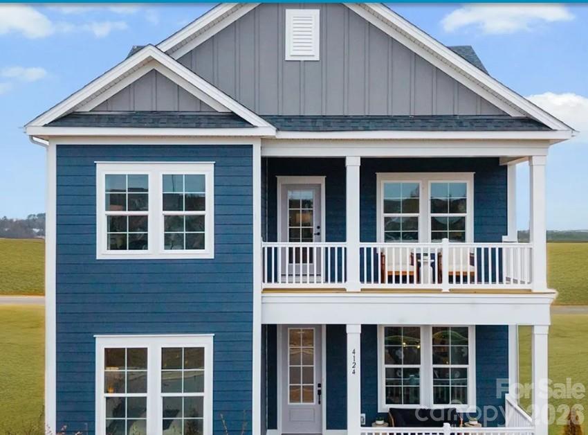 4112 Hickory Place Lane