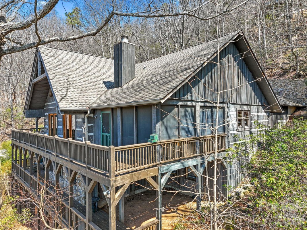 65 Sugar Maple Drive