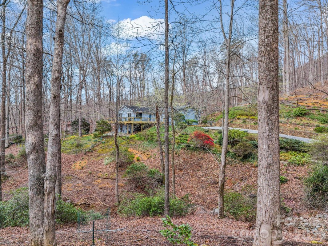141 Shadow Creek Lane