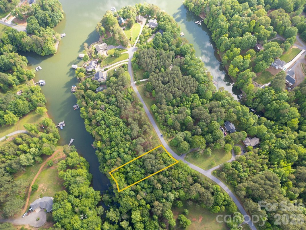 179 Riverwalk Road