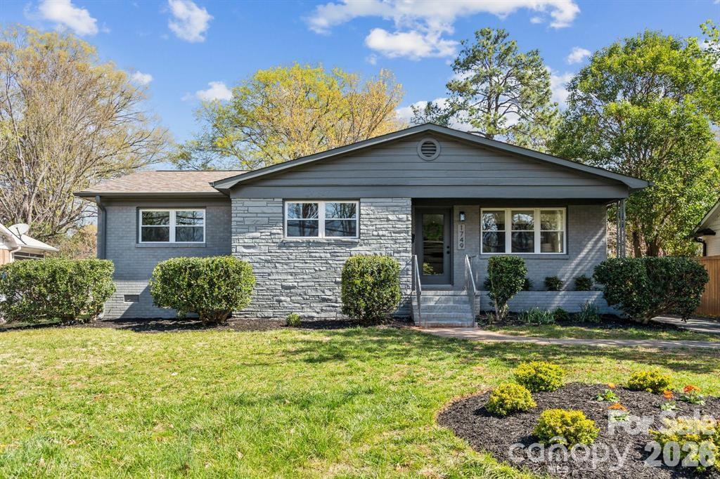 1749 Archdale Drive