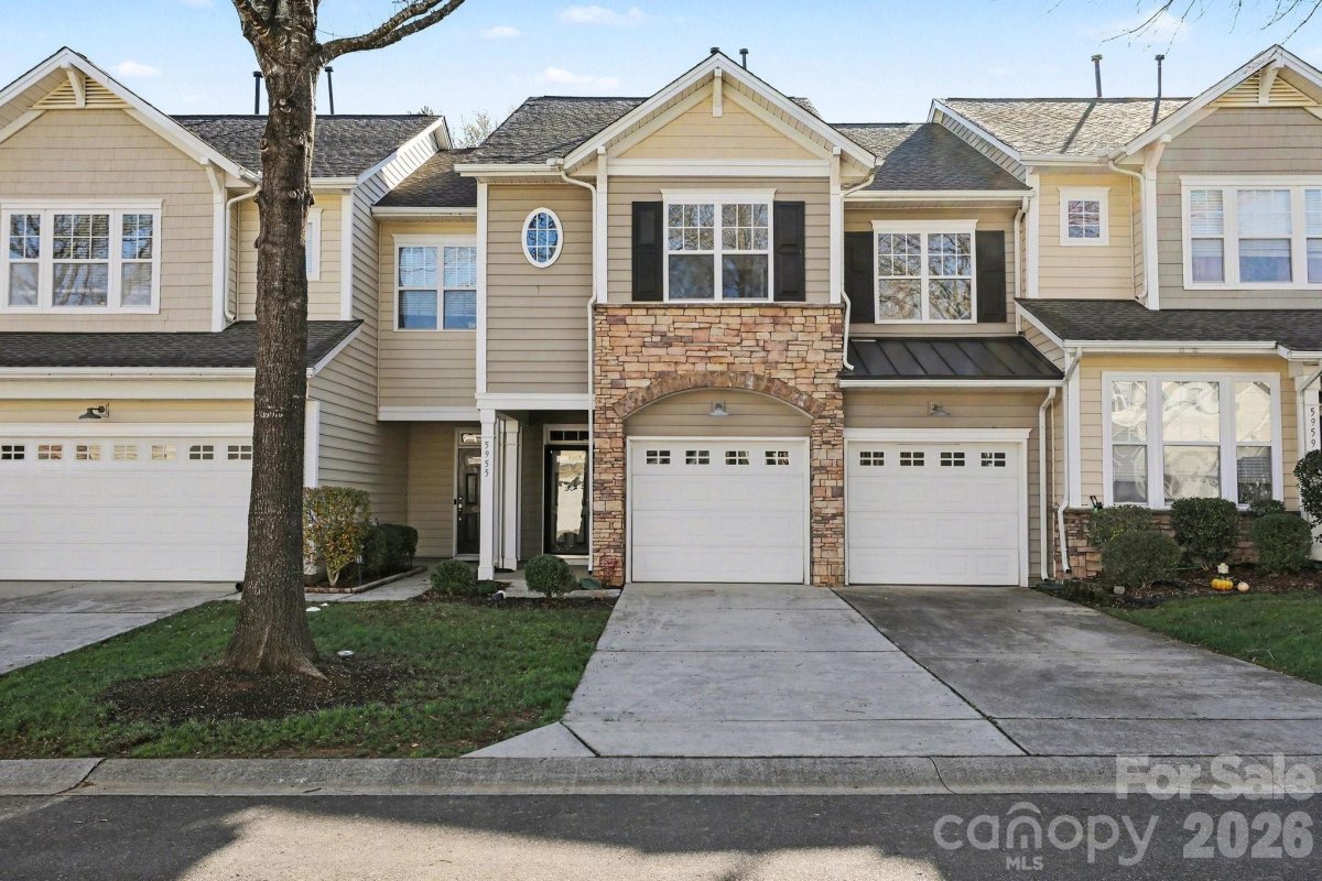 5955 Pale Moss Lane