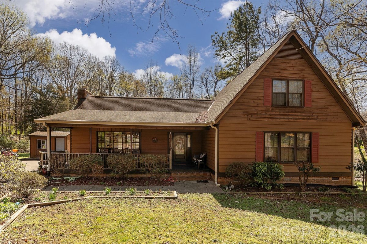 5332 Quail Ridge Drive