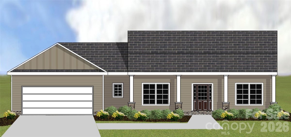 302 Lewis Ferry Road