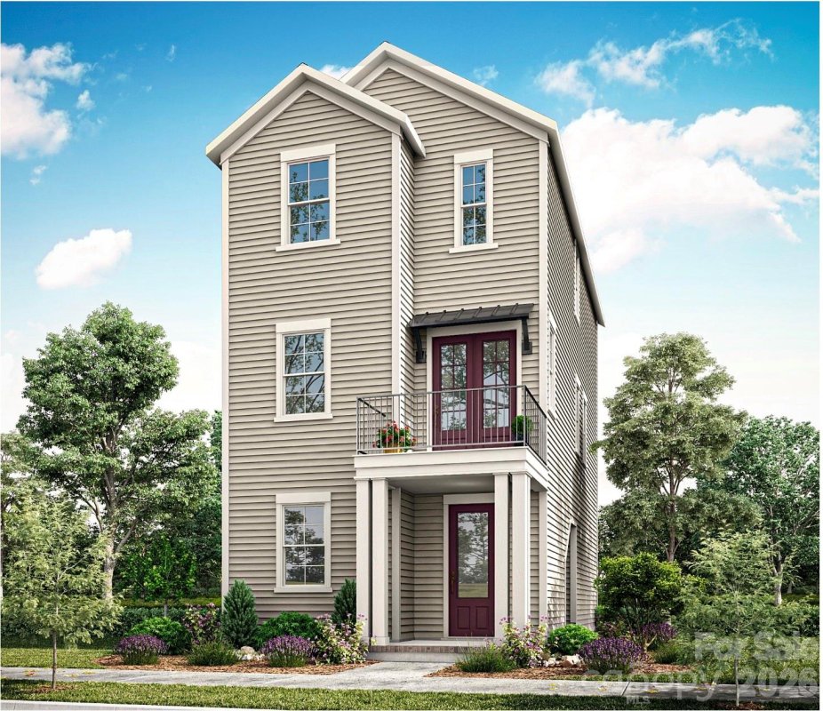 405 Delburg Mill Alley