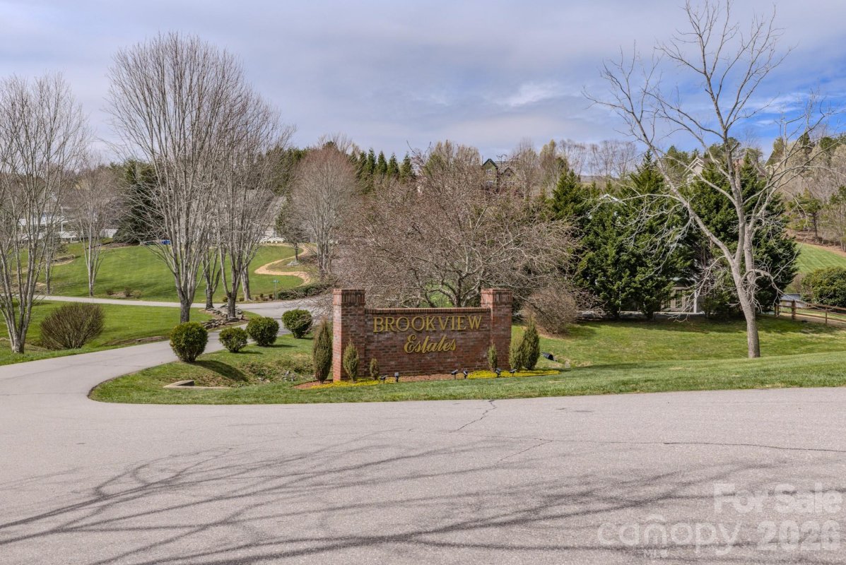 29 Sage Drive