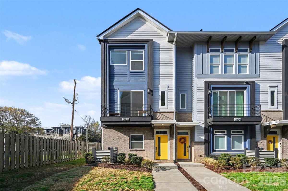2128 Electric Lane