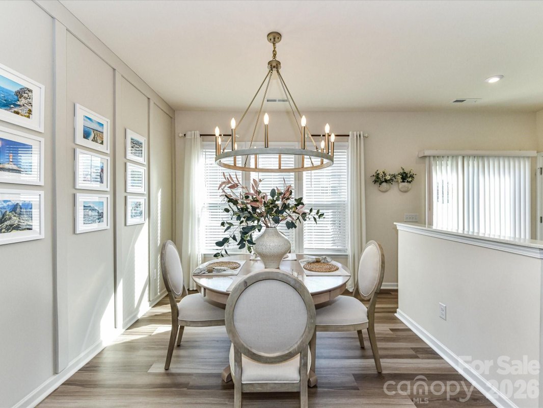 806 Canoe Song Road
