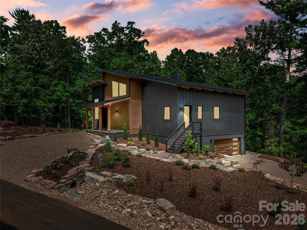 1180 West Lake Road