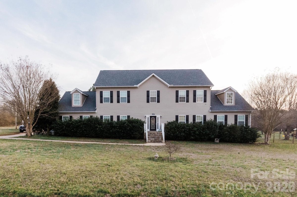 3237 Evondale Road