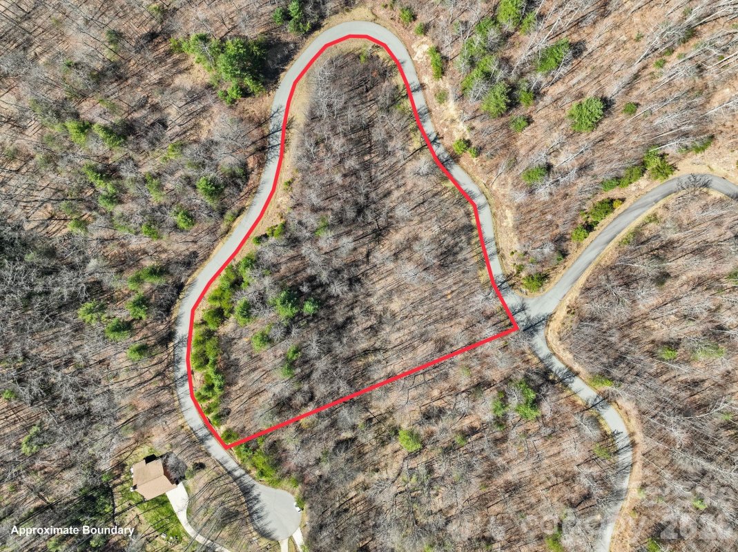141 Sanctuary Way