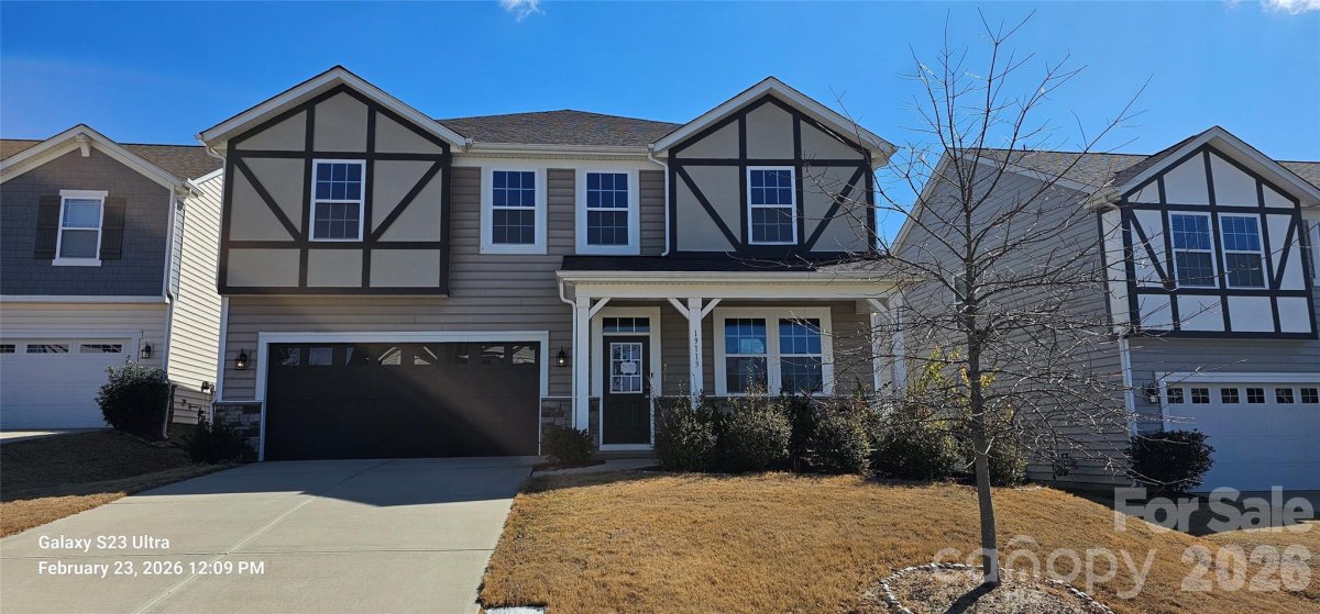 19113 Hawk Haven Lane