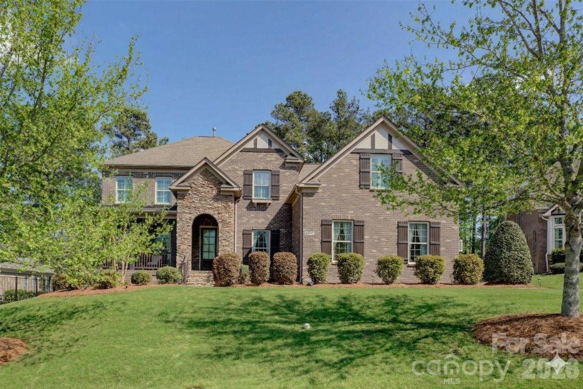 13017 Avila Court