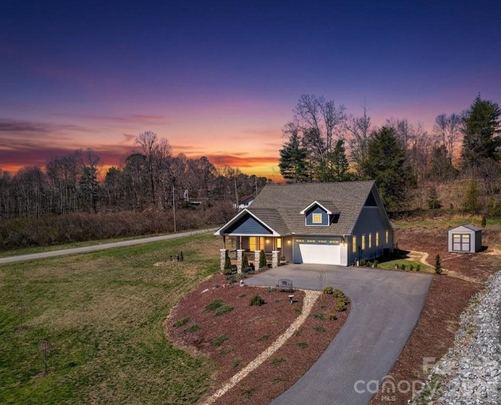 35 Cider Hill Lane