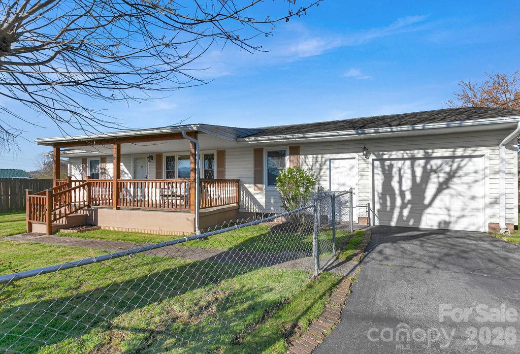 34 Sunset Drive