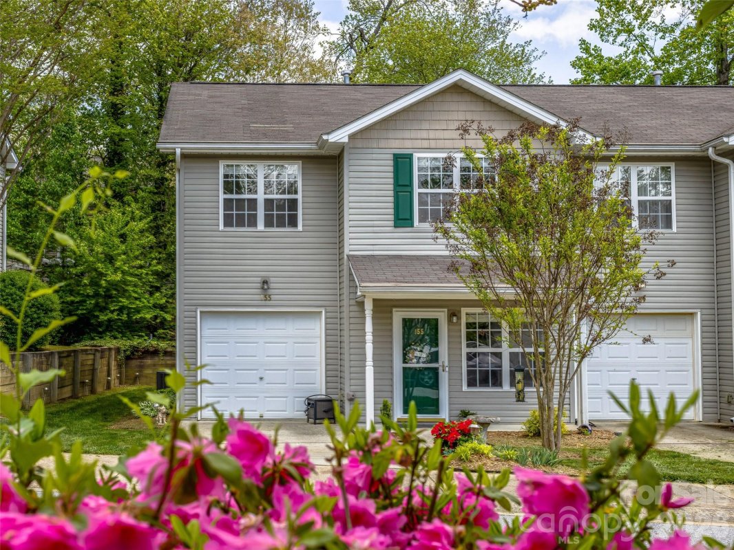 155 Wiltshire Circle