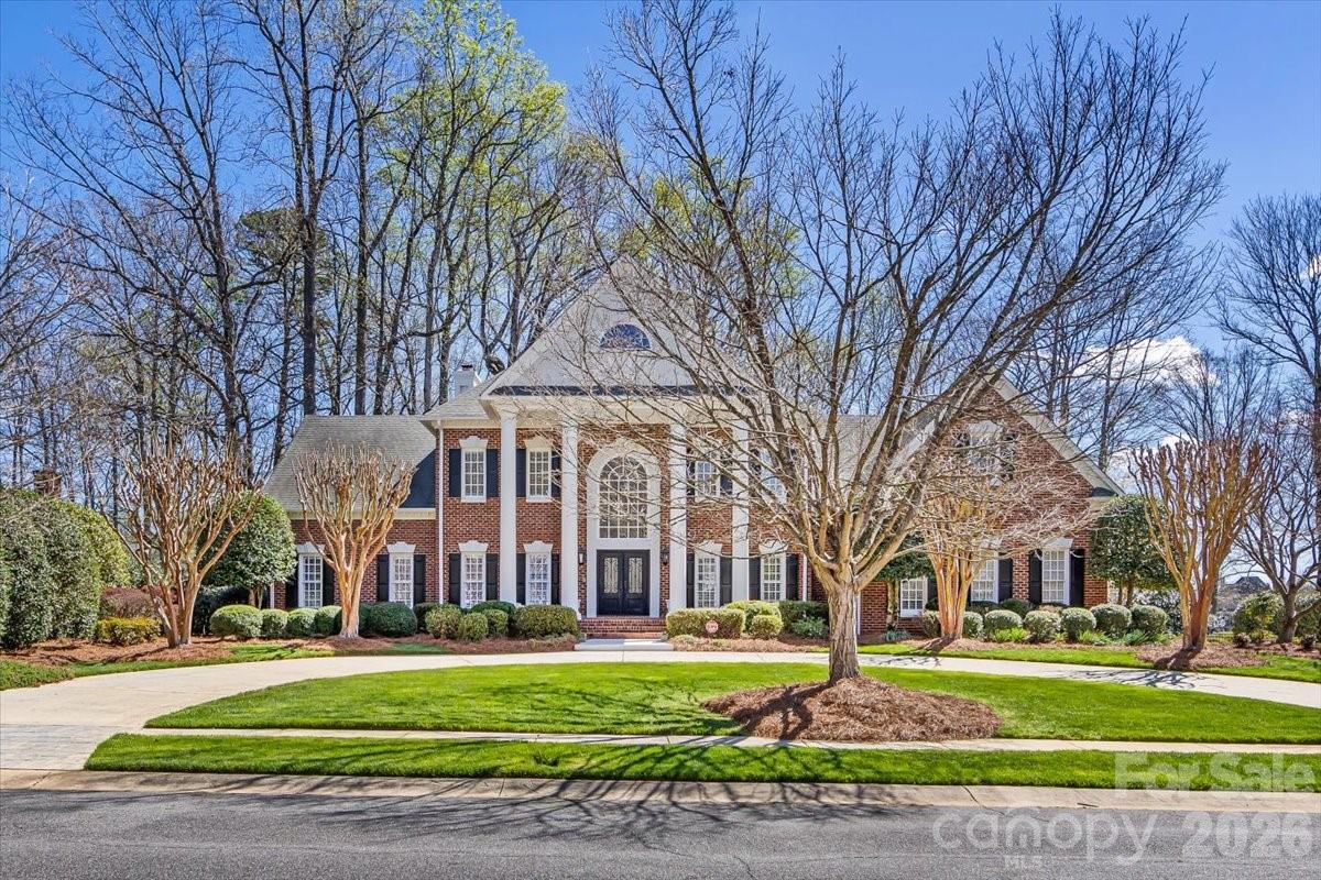 6241 Glynmoor Lakes Drive