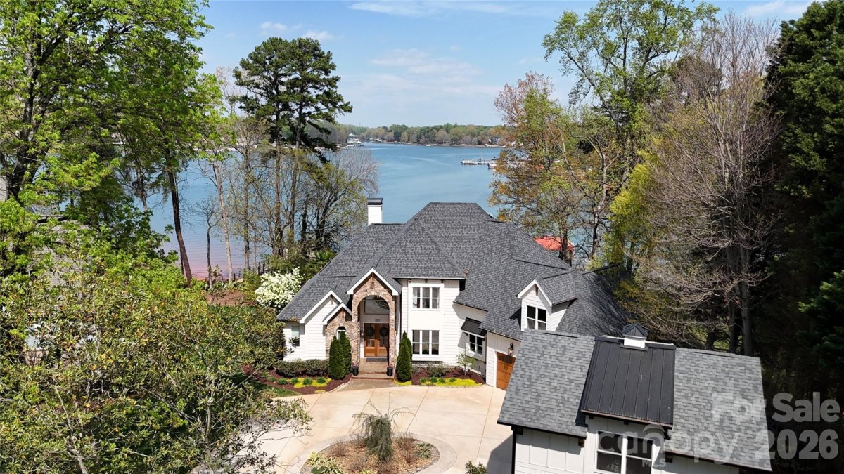 182 Malibu Road