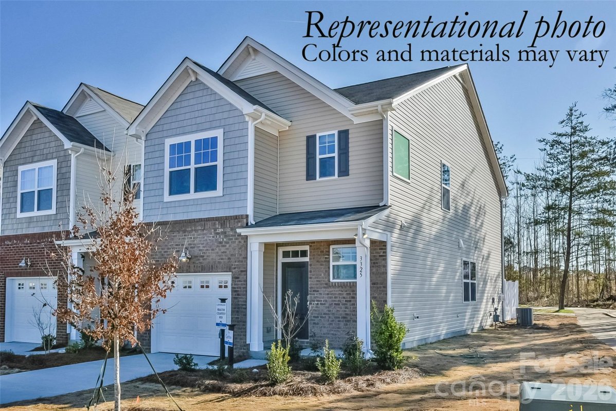 1220 Nighthawk Way