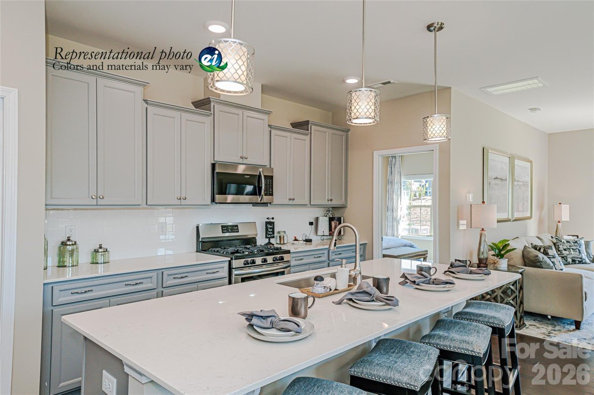 1119 Coopers Court