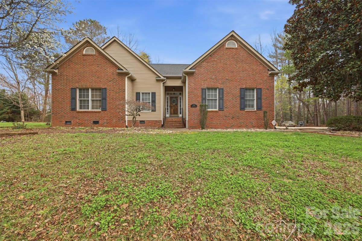 7594 Church Road
