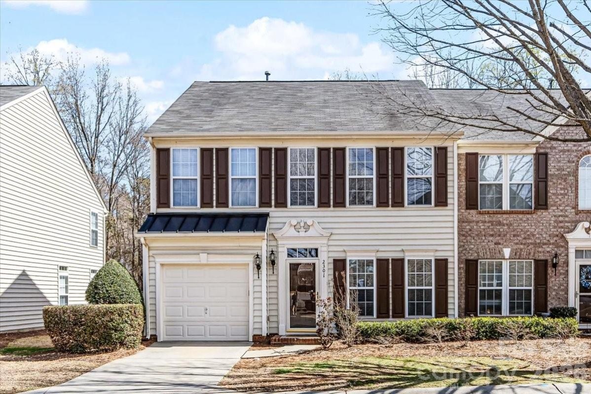 2301 Whitford Lane